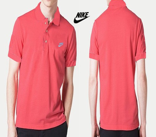 polo homme nike manche courte polo homme nike manche courte